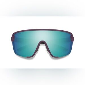 SMITH Bobcat Sunglass Replacement Lens